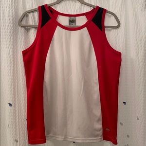 ⭐️FREE Eastbay Athletic Top